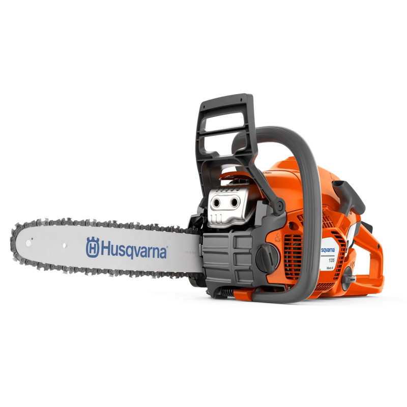 Husqvarna 135 Mark II