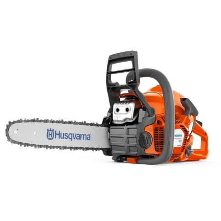 Husqvarna 135 Mark II