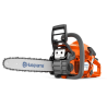 Husqvarna 135 Mark II