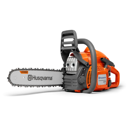 Husqvarna 435 II