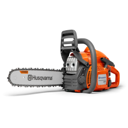 Husqvarna 440 II