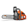 Husqvarna 440 II