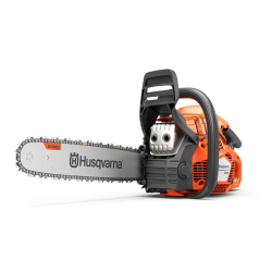 Husqvarna 450S