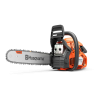 Husqvarna 450S