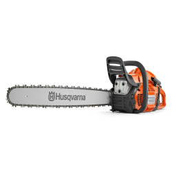 Husqvarna 455 Rancher