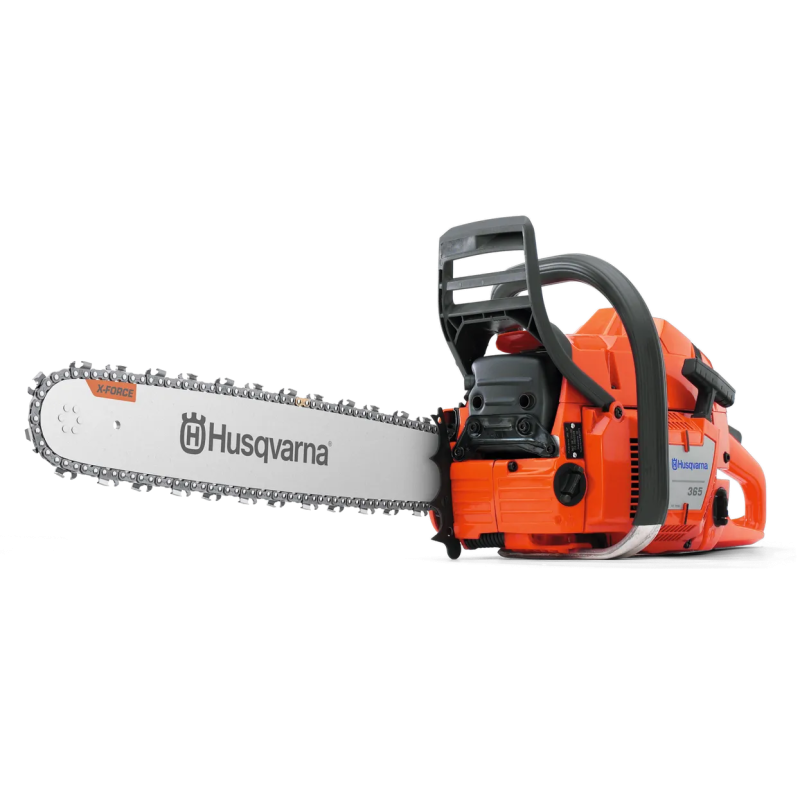 Husqvarna 365 X-Torq
