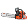 Husqvarna 365 X-Torq