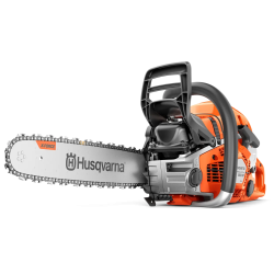 Husqvarna 560 XP® Mark II