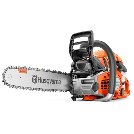 Husqvarna 560 XP® Mark II