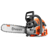 Husqvarna 560 XP® Mark II