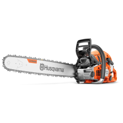 Husqvarna 562 XP® Mark II