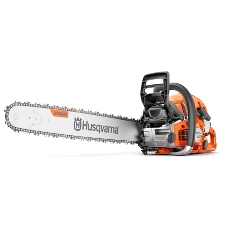 Husqvarna 562 XP® Mark II
