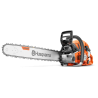 Husqvarna 562 XP® Mark II