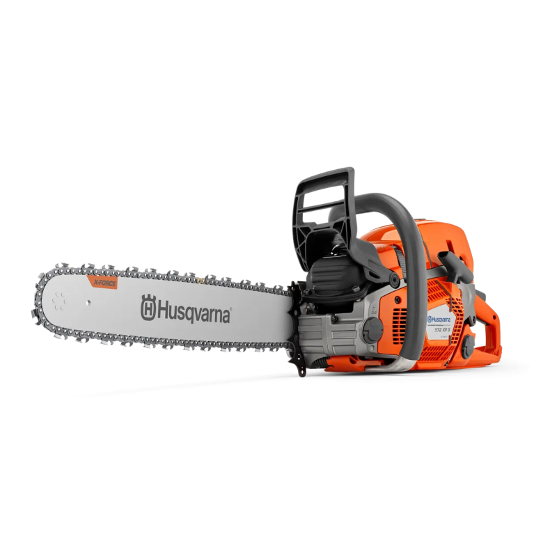 Husqvarna 572 XP®