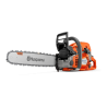 Husqvarna 572 XP®