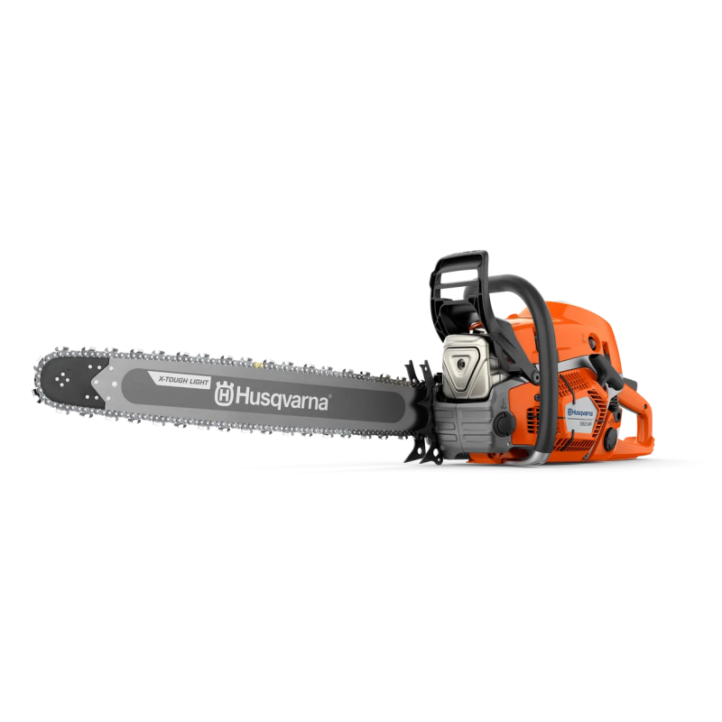 Husqvarna 592 XP®