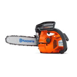 Husqvarna T435