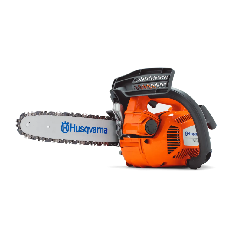 Husqvarna T435