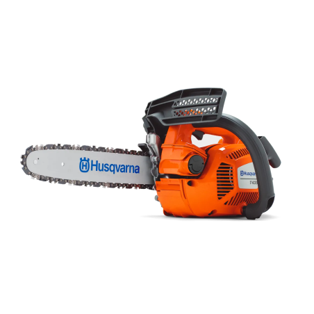 Husqvarna T435