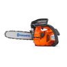 Husqvarna T435