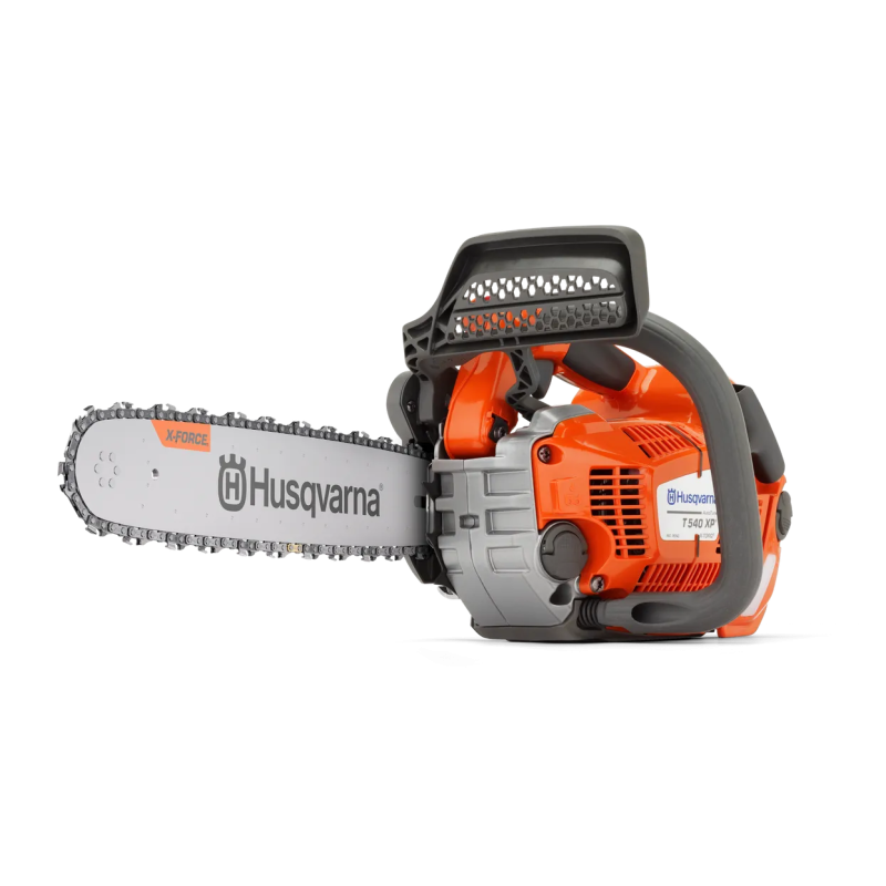 Husqvarna T540 XP® II