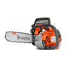 Husqvarna T540 XP® II
