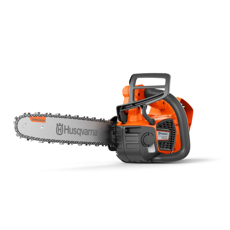 Husqvarna T540i XP® (nu include acumulator și încărcător)