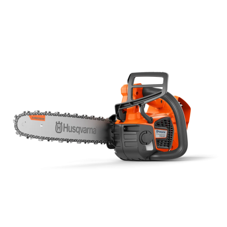 Husqvarna T540i XP® (nu include acumulator și încărcător)