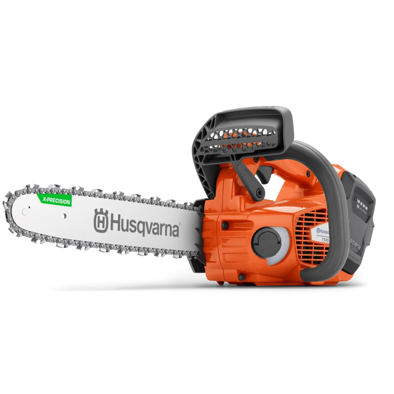 Husqvarna T535i XP® (nu include acumulator și încărcător)