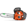 Husqvarna T535i XP® (nu include acumulator și încărcător)