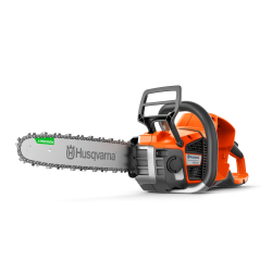 Husqvarna 540i XP® (nu include acumulator și încărcător)
