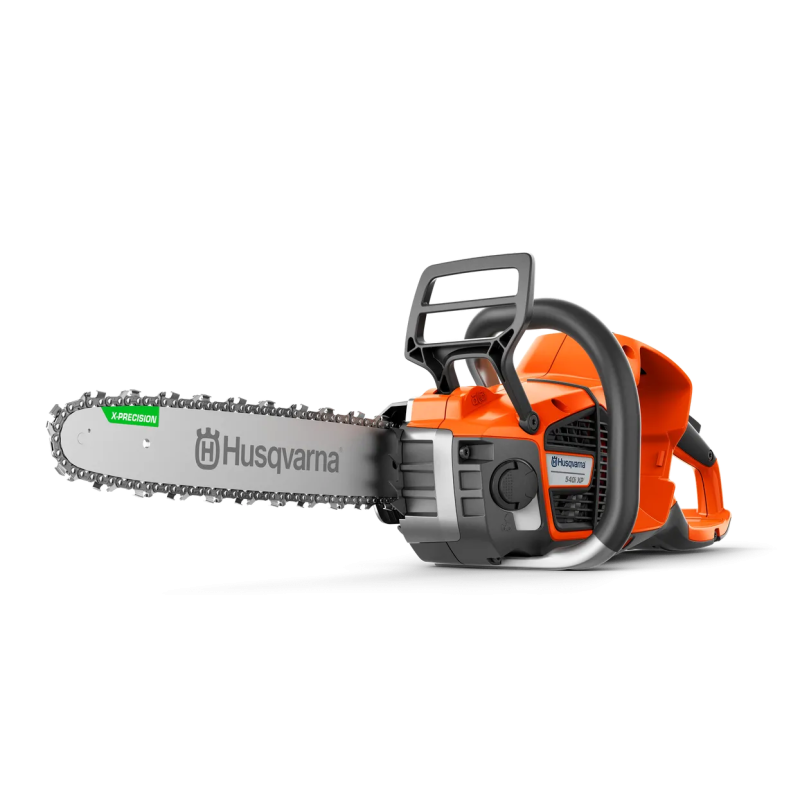 Husqvarna 540i XP® (nu include acumulator și încărcător)