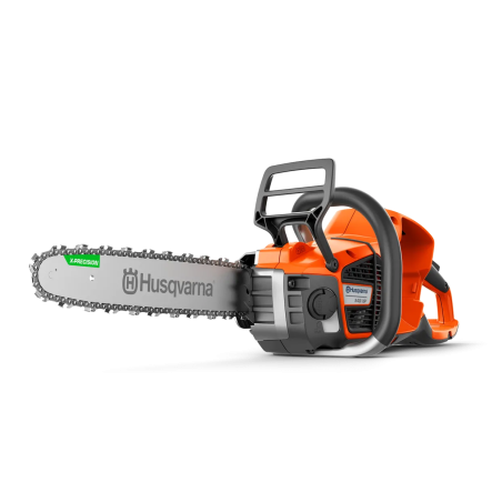Husqvarna 540i XP® (nu include acumulator și încărcător)