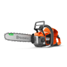 Husqvarna 540i XP® (nu include acumulator și încărcător)