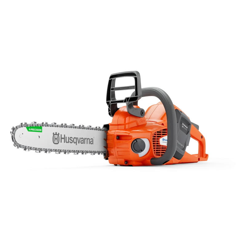 Husqvarna 535i XP® (nu include acumulator și încărcător)