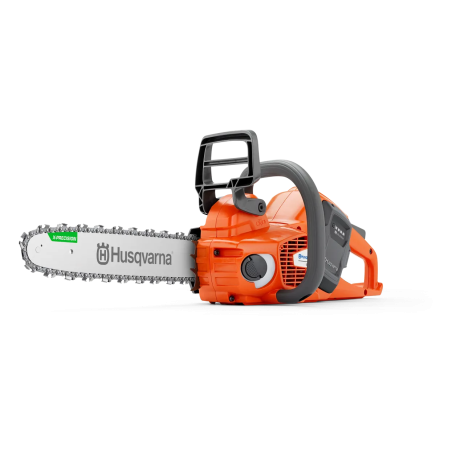Husqvarna 535i XP® (nu include acumulator și încărcător)
