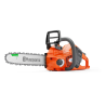 Husqvarna 535i XP® (nu include acumulator și încărcător)