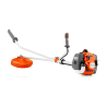 Husqvarna 129R