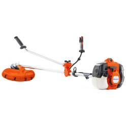 Husqvarna 135R