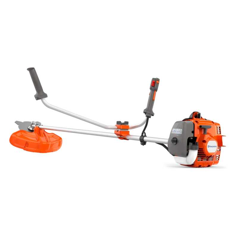 Husqvarna 325R