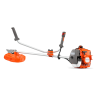 Husqvarna 325R