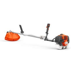 Husqvarna 333R Mark II