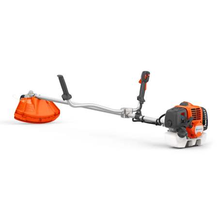 Husqvarna 333R Mark II
