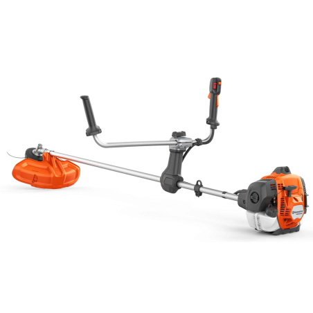 Husqvarna 525RX Mark II