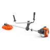 Husqvarna 525RX Mark II