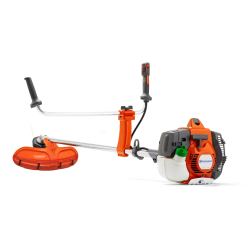 Husqvarna 535RX