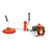 Husqvarna 535RX