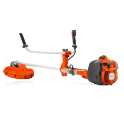 Husqvarna 545RX