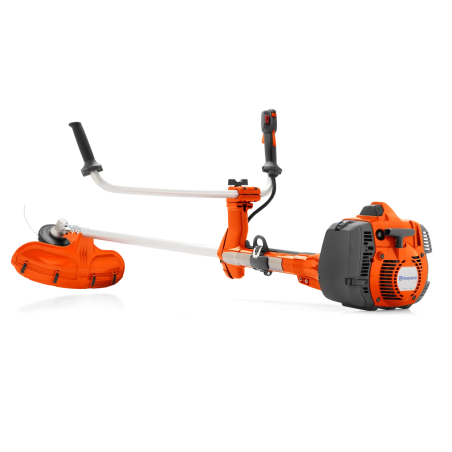 Husqvarna 545RX