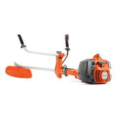 Husqvarna 555RXT